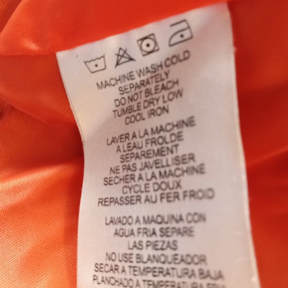 Harley Davidson Racing - Picture 5 of 5